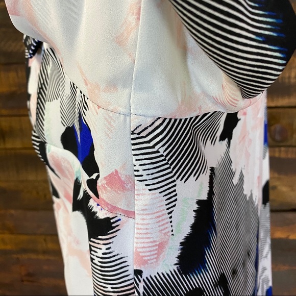 Worthington Woman’s Button Down Top - Picture 7 of 10